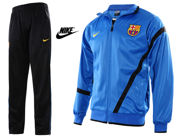 Survetement Nike Homme 003